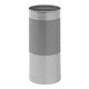 Perforated Round Umbrella Stand