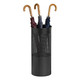 Perforated Round Umbrella Stand | Office Accessories | Office Stock