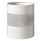 Perforated Steel Waste Paper Bin Perforated Steel Waste Paper Bin