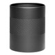 Perforated Steel Waste Paper Bin Perforated Steel Waste Paper Bin