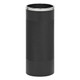 Stainless Steel Perforated Litter Bin | Office Accessories | Office Stock