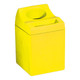 Modulus Battery Recycle Bin Modulus Battery Recycle Bin