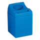  Modulus Battery Recycle Bin 