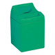 Modulus Battery Recycle Bin Modulus Battery Recycle Bin
