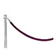 Q-Ing System Rope - Additional View 2