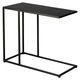 Lift Laptop Table Frame Only