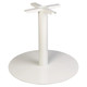  Pedestal Base (600 mm OD) 