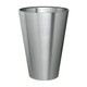 Round Tapered Cone Planter 40cm