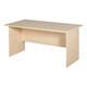 Pulse Desks