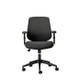Skye Office Chair