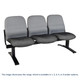Seater Free Standing Auditorium Unit
