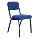Staxis Stacker Chair | Office Chairs | Office Stock