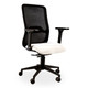 Tide Mesh Medium-back Office Chair | Office Chairs | Office Stock