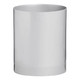 Plastic Waste Bin Polyprop - Additional View 7