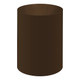 Plastic Waste Bin Polyprop
