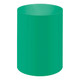 Plastic Waste Bin Polyprop