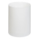 Plastic Waste Bin Polyprop