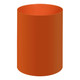 Plastic Waste Bin Polyprop