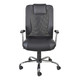 Claudius Mesh High-Back Office Chair - Additional View 3