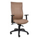 Lijlah High-back Chair | Office Chairs | Office Stock