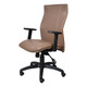 Lijlah Medium-Back Office Chair