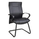 Lijlah Visitor Office Chair