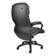 Bartolomeu Dias High-Back Office Chair - Additional View 4