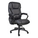 Bartolomeu Dias High-back Office Chair