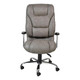 Bartolomeu Dias Medium-Back Office Chair