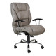 Bartolomeu Dias Medium-back Office Chair