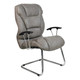 Bartolomeu Dias Visitor Office Chair