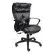 Tracey-Lee High-back Chair | Office Chairs | Office Stock
