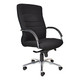 Krypton Heavy Duty High-back Chair | Office Chairs | Office Stock Krypton Heavy Duty High-back Chair | Office Chairs | Office Stock