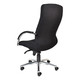 Krypton Heavy Duty High-back Chair Krypton Heavy Duty High-back Chair