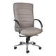 Krypton Heavy Duty High-back Chair Krypton Heavy Duty High-back Chair