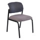 Utility Side Visitor Office Chair Utility Side Visitor Office Chair