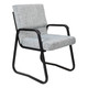 Econo Skid Base Visitor Office Chair | Office Chairs | Office Stock