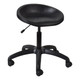 Scoop Industrial Typist Office Chair | Office Chairs | Office Stock