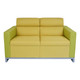 Bonny Double Seater Sofa Bonny Double Seater Sofa