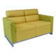 Bonny Double Seater Sofa