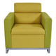 Baaf - Bonny Two Arm Sofa