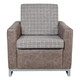 Baaf-Bonny Two Arm Sofa