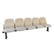 Auditorium Seating Range