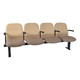 Auditorium Seating Range 2A