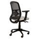 Reef Operators Office Chair