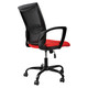 Albatross Medium-back Office Chair Albatross Medium-back Office Chair
