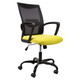 Albatross Medium-back Office Chair