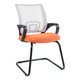 Britney Mesh Visitor Office Chair