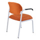 Utility Visitor Office Chair Utility Visitor Office Chair
