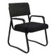 Economy Skid Base Visitor Office Chair | Office Chairs | Office Stock Economy Skid Base Visitor Office Chair | Office Chairs | Office Stock